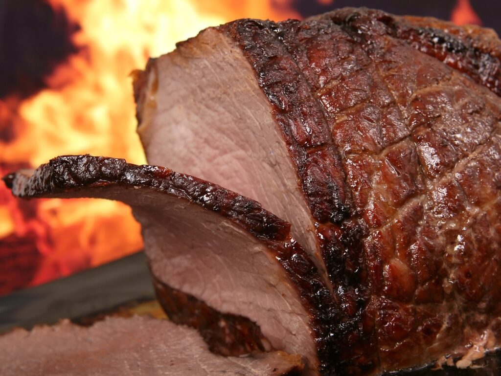 kontakt-grill_pic1