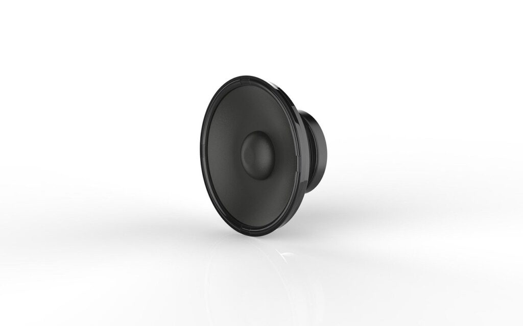 Hisense-hangprojektor_pic6