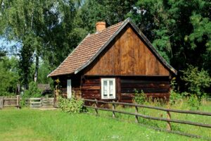 faház-szigetelés_pic1