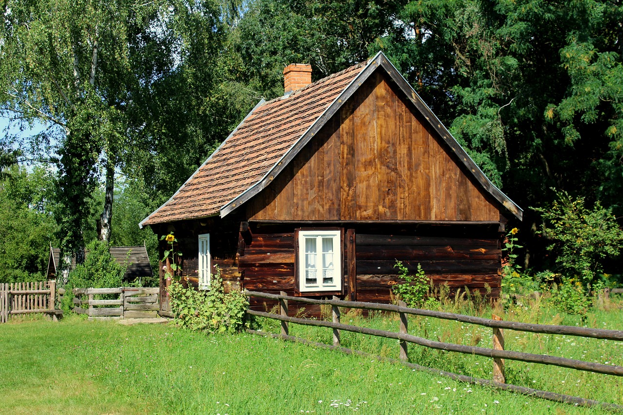 faház-szigetelés_pic1