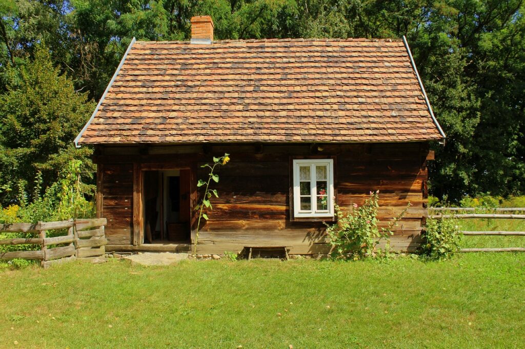 faház-szigetelés_pic2