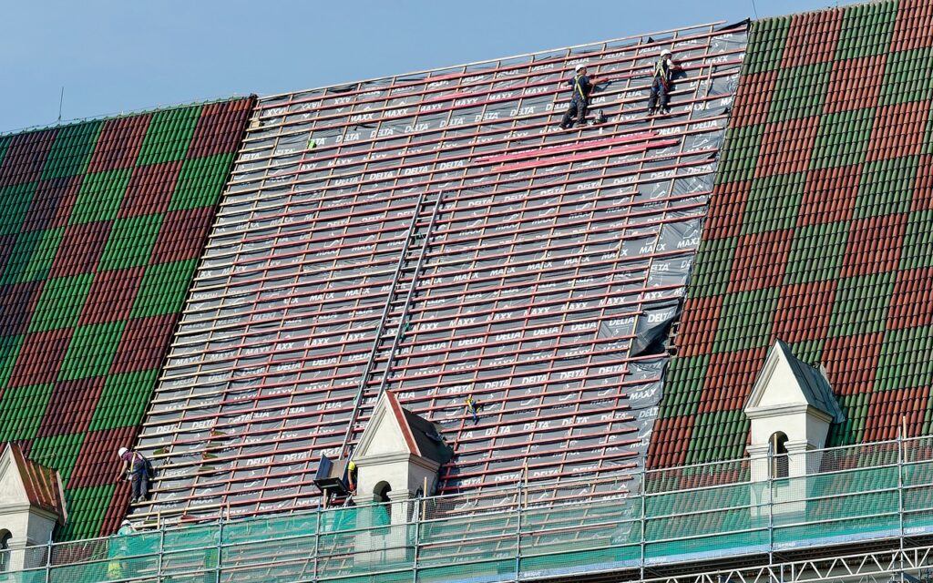 lakossági-energetikai-pályázat-2024_pic4