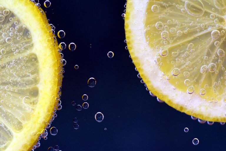 A vitaminhiány tesztek alkalmazása és eredményei